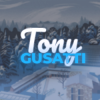 TonyGusatti1.png