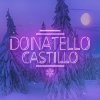 Donatello Castillo.jpg