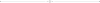 1580226780602.png
