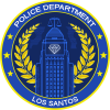 dcel81w-50ab24ee-f2a3-4de4-85f9-9b19a52c529b.png dcel81w-50ab24ee-f2a3-4de4-85f9-9b19a52c529b.png