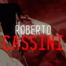 Roberto_Cassini