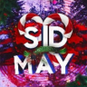 Sid May