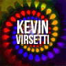 Kevin Virsetti