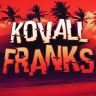 Kovall Franks