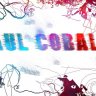 Paul_Cobalt