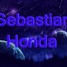 Sebastian_Statham