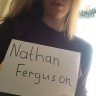 Nathan Ferguson