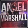 Angel Marshall