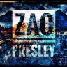 Zac Presley