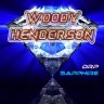 Woody Henderson