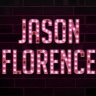 Jason Florence