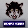 Richard Montes