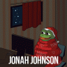 Jonah Johnson
