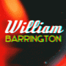 William Barrington