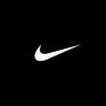 Nike Hillenburg ♂