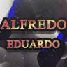 Alfredo Eduardo