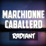 Marchionne_Caballero