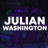 Julian Wаshingtоn