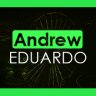 Andrew_Eduardo