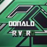 Donald_Rivero