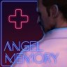 Angel Memory