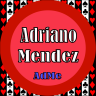 Adriano Mendez