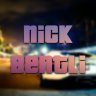 Nick_Bentli