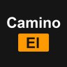 El_Camino