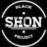 Shon Black