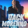 Jack Morenno