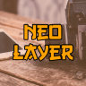 Neo Layer