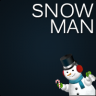 Snowman -Graphics-