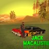 Jack_MacAlister