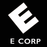 Corporation of Evil