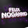 Felix Noganno