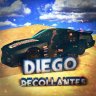 Diego $_$