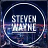 Steven Wayne