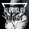 Vladislav Kipelov