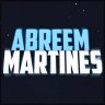 Abreem_Martines
