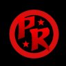 Papito_Rockstar