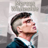 Marcus Whiteside