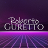 Roberto_Guretto