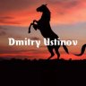 ☆Dmitry_Ustinov☆