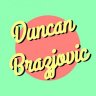 Duncan_Brazjovic