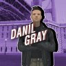 Danil_Gray