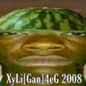 XyLi[Gan]4eG2008