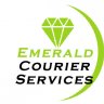 Emerald Courier Services