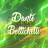 Dante_Bottichelli