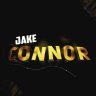 Jake_Connor