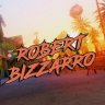 Roberto_Bizzarro